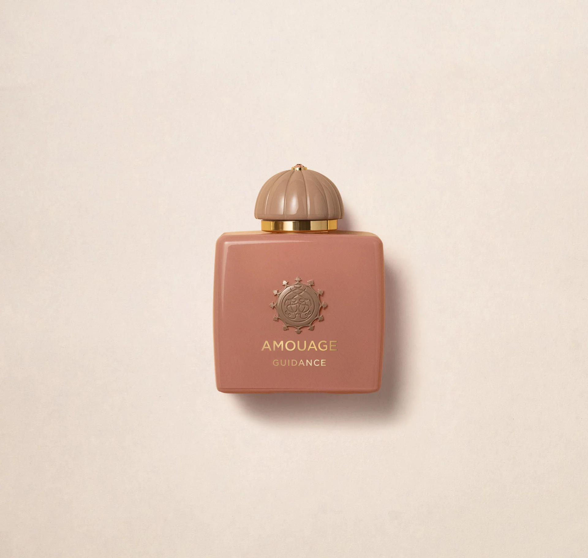 香水(女性用) AMOUAGE GUIDANCE Eau de Parfum 100ml Amouage Guidance Eau de Parfum 100ml | Liberty