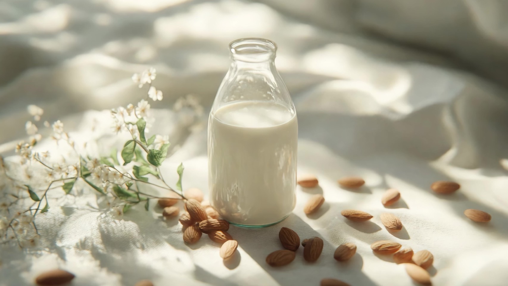 乳鐵蛋白是最全效的保健聖品