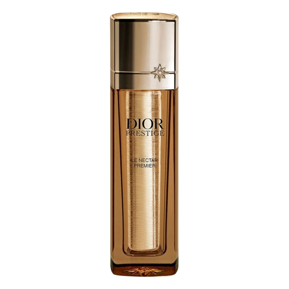 Dior 迪奧 極緻精萃玫瑰源萃 30ml TESTER (環保盒)