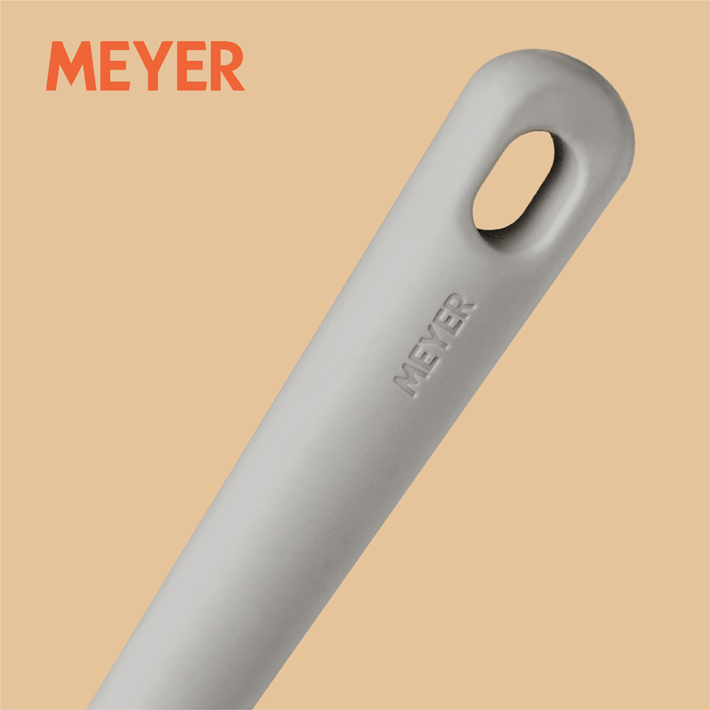 《MEYER Everyday系列》拌炒料理匙