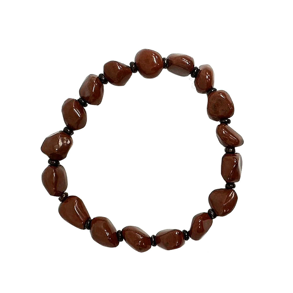 【海陽精品】護身檔災龍宮舍利手鍊(血舍利) (廠商直出、不參加免運及滿額贈優惠)