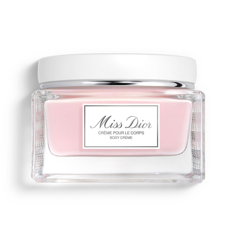 Dior迪奧 Miss dior 花漾迪奧芬芳身體霜 150ml TESTER (環保盒)