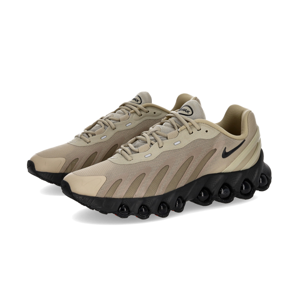 Nike Air Max DN8 男 沙卡其 運動 休閒 氣墊 緩震 網布 透氣 休閒鞋 FQ7860-200