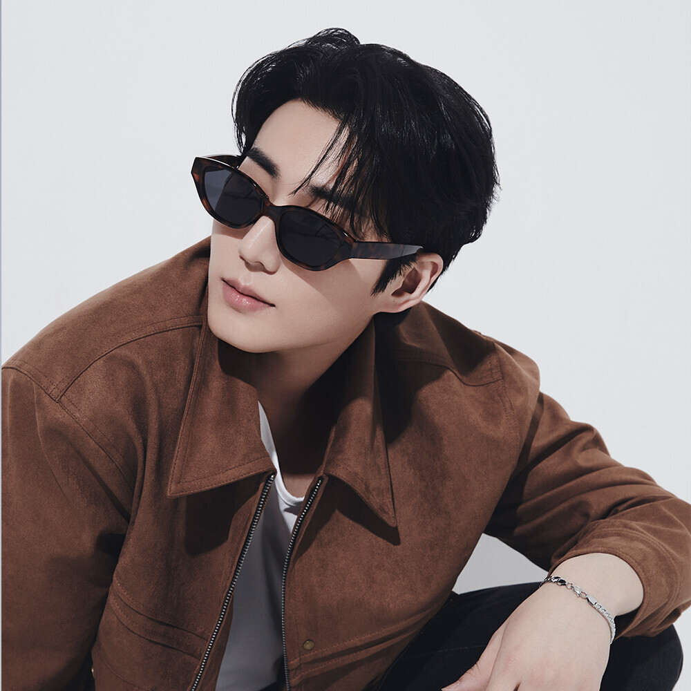 RECLOW SOYE SUNGLASS (可摺款)