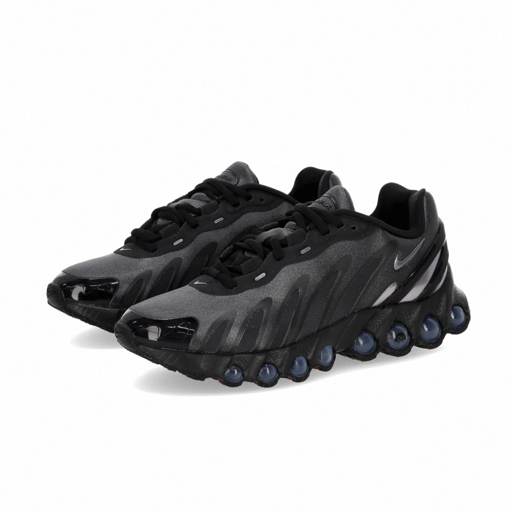 Nike Air Max DN8 女 銀狼灰 氣墊 緩震 網布 透氣 休閒 運動 休閒鞋 HF5509-002