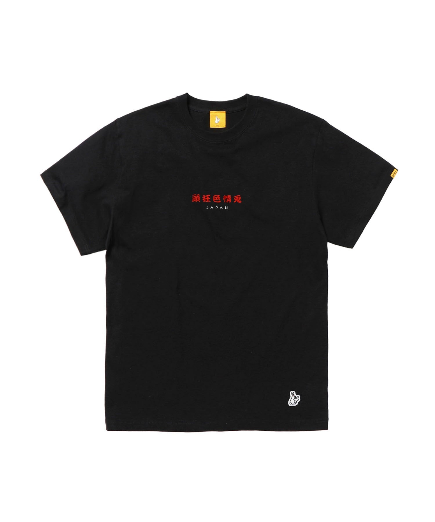 ☺️✨ EoD Replica Stage T-Shirt/Ø-2【新品未開封】 ☺️✨ EoD Replica Stage T-Shirt/Ø-2【新品未開封】 - メルカリ