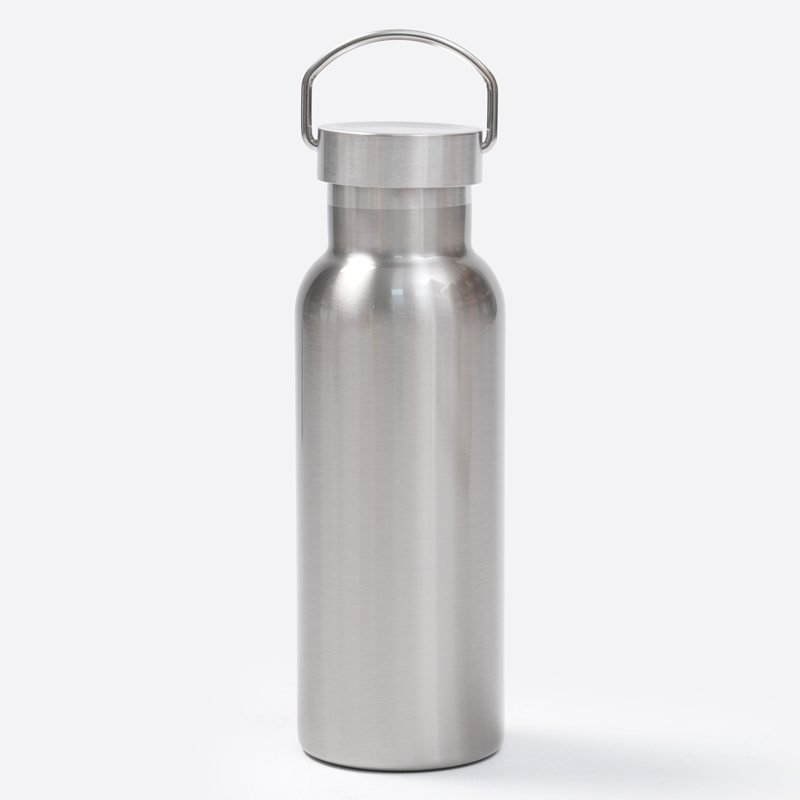 SP 真空不鏽鋼瓶/480ml