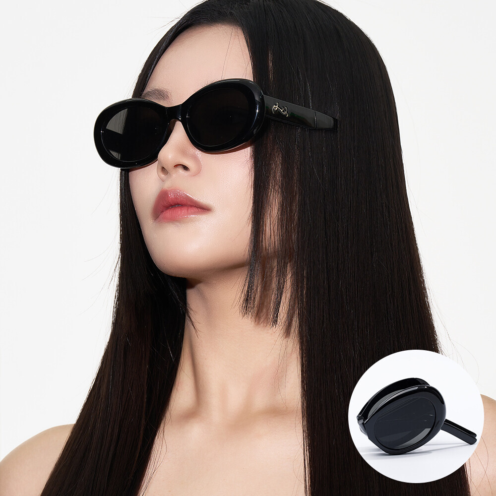 【RECLOW】 DUYE SUNGLASS /追跡付 RECLOW DUYE SUNGLASS (可摺款)