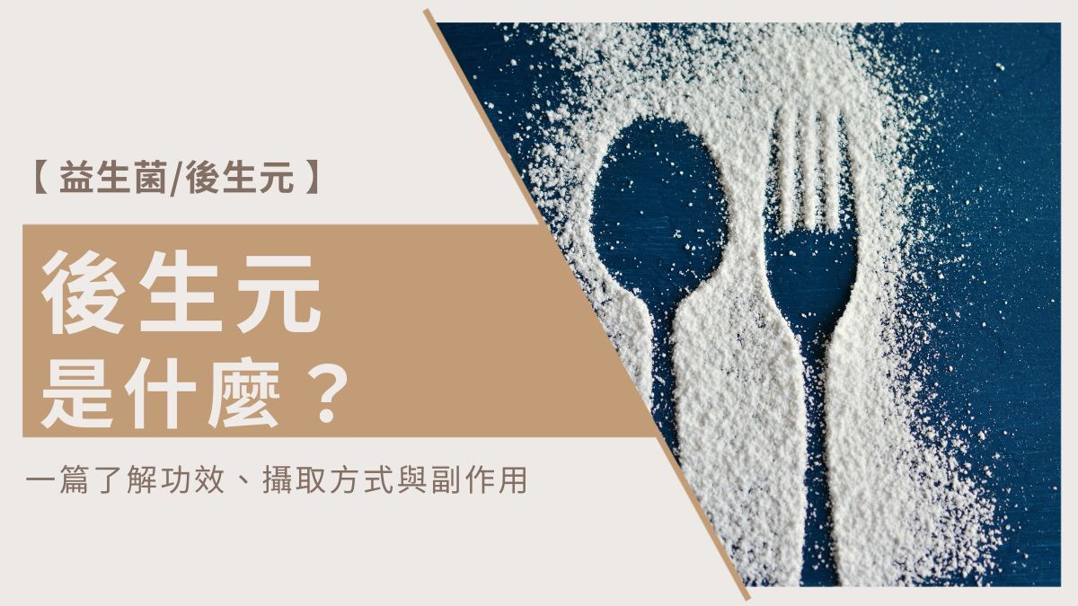 後生元,後生元功效