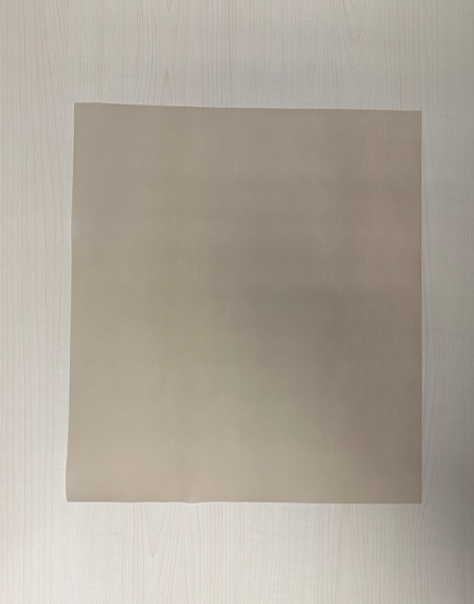 環保枱墊 10件裝