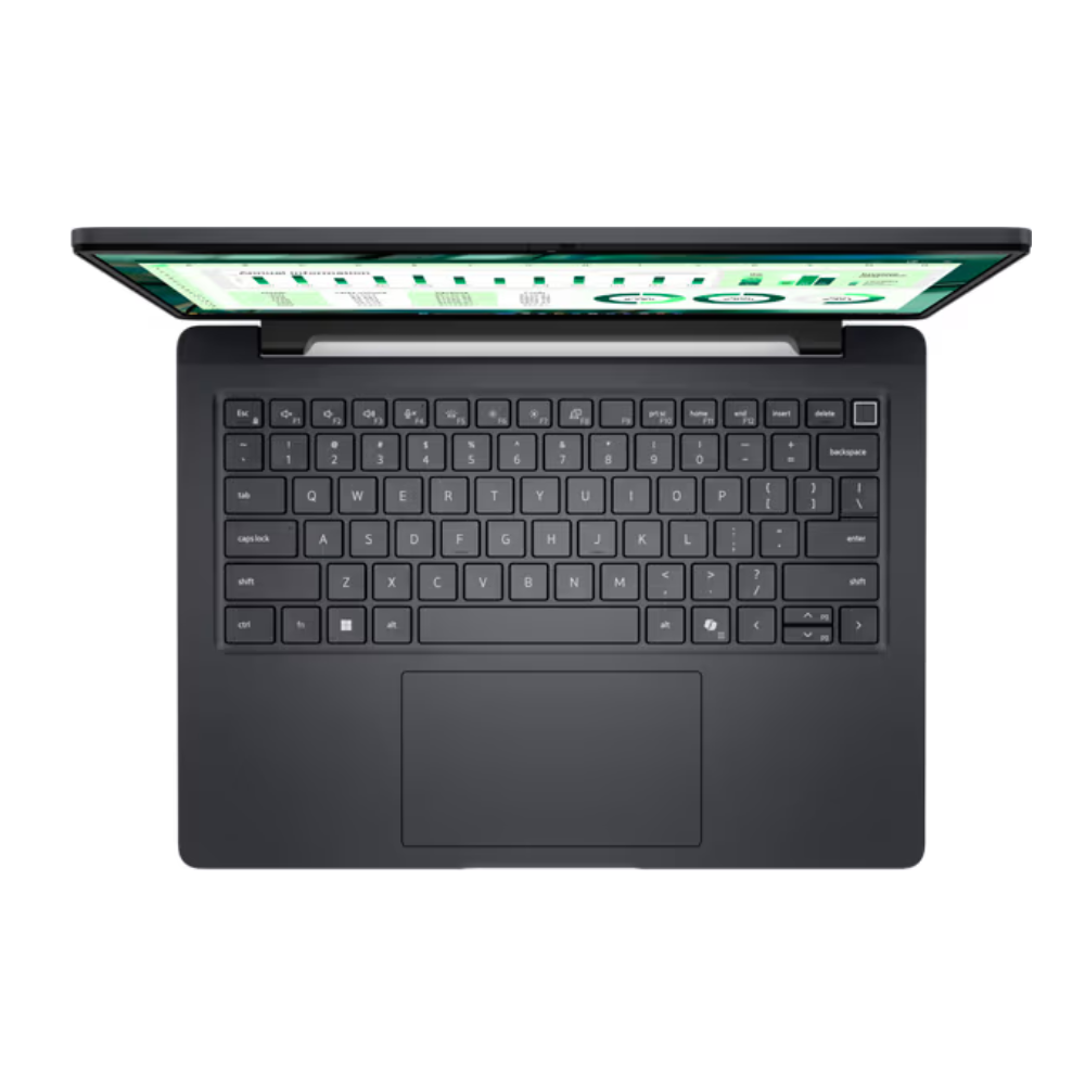 戴爾 DELL MC14250-U532G512G-NON 14吋行動工作站 Ultra 5 235H/32G/W11P