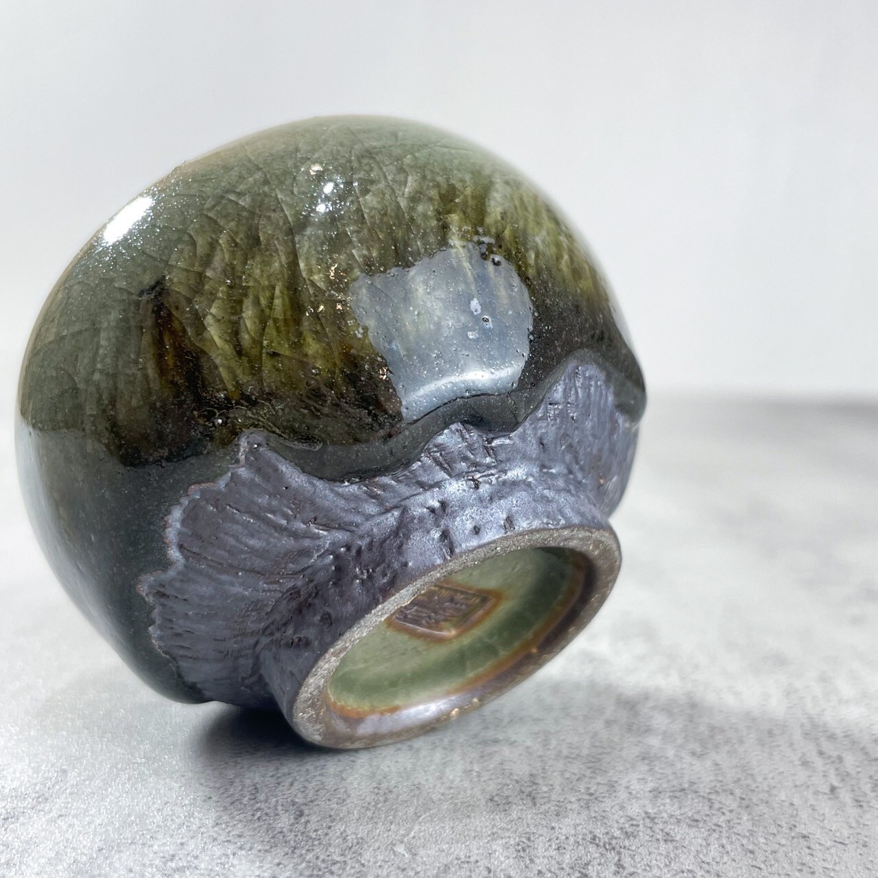 森影沉翠主人杯