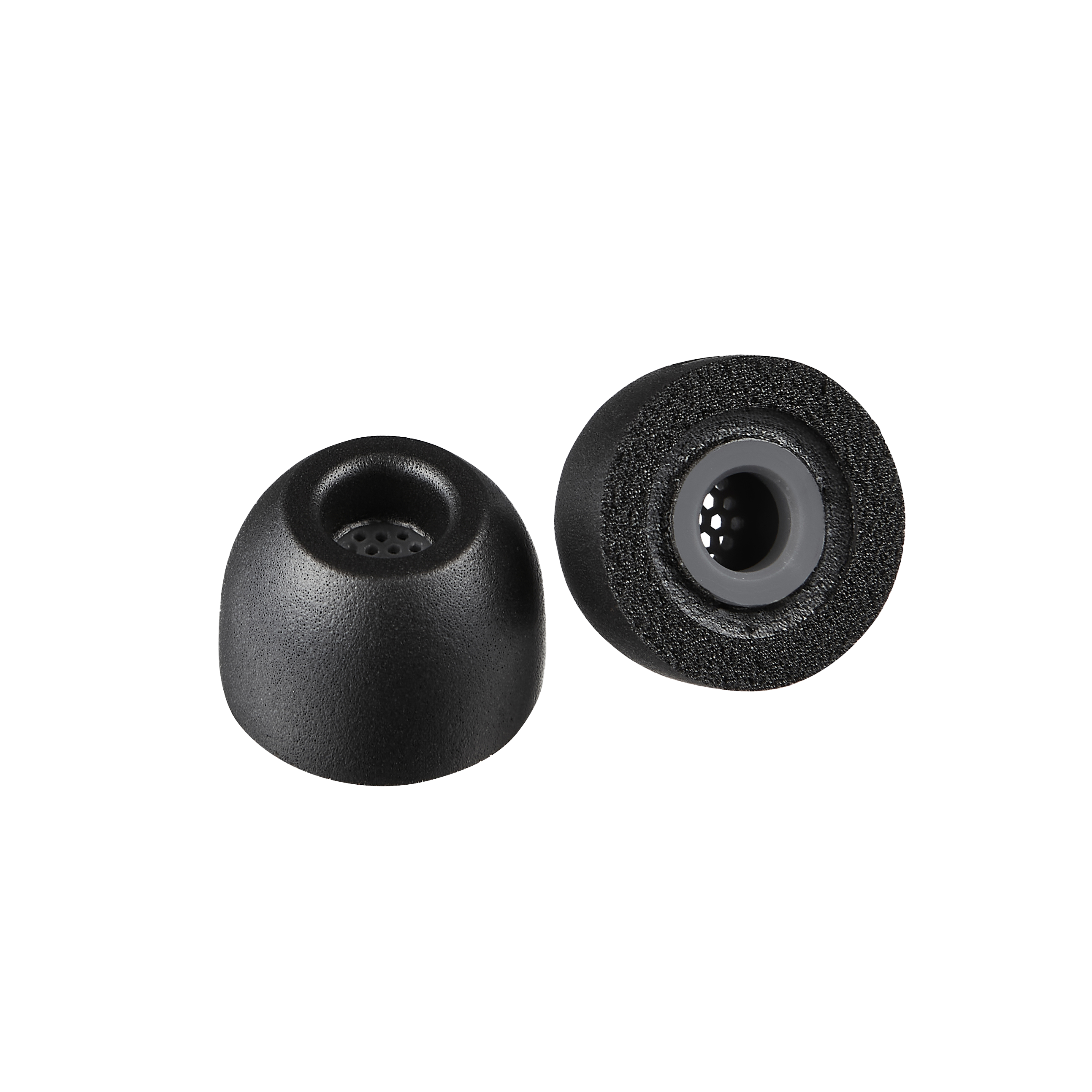 AZLA SednaEarfit Foamax 海綿耳塞 (一對裝)