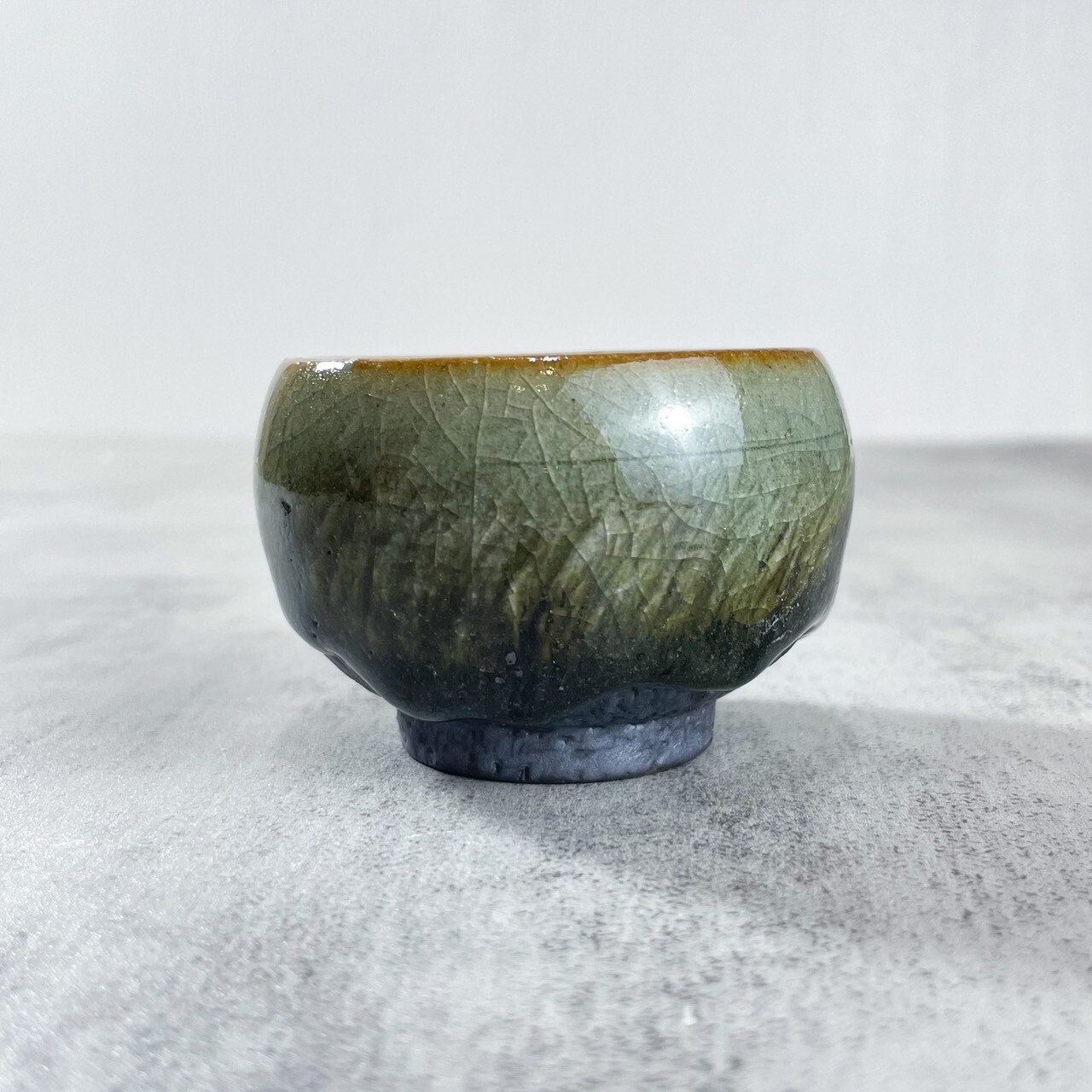 森影沉翠主人杯