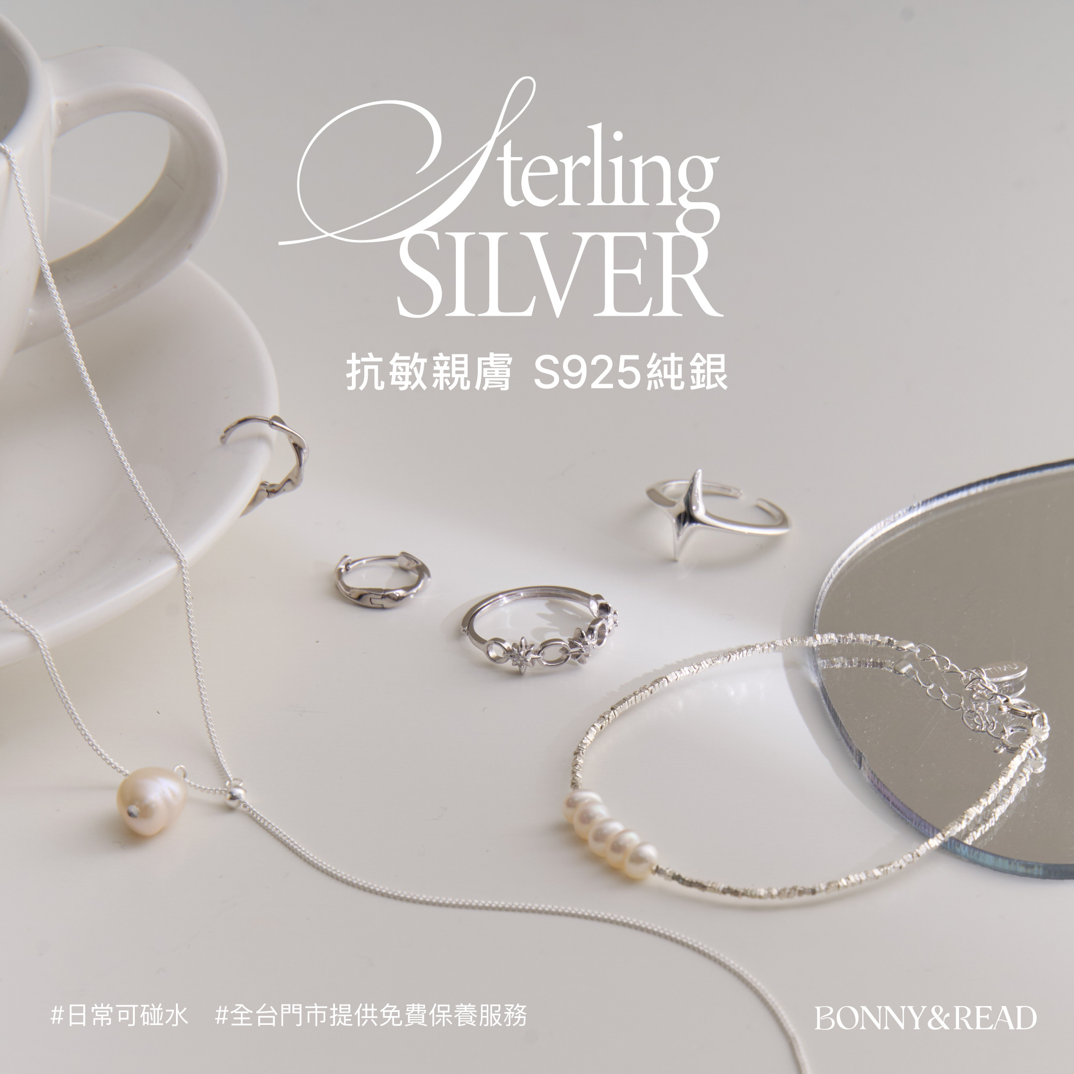 [新品未使用]純銀 銀盃　★SILVER1000★美品★ 45 Caliber Pistol Handgun 2024 2 oz 10000 CFA Francs Silver