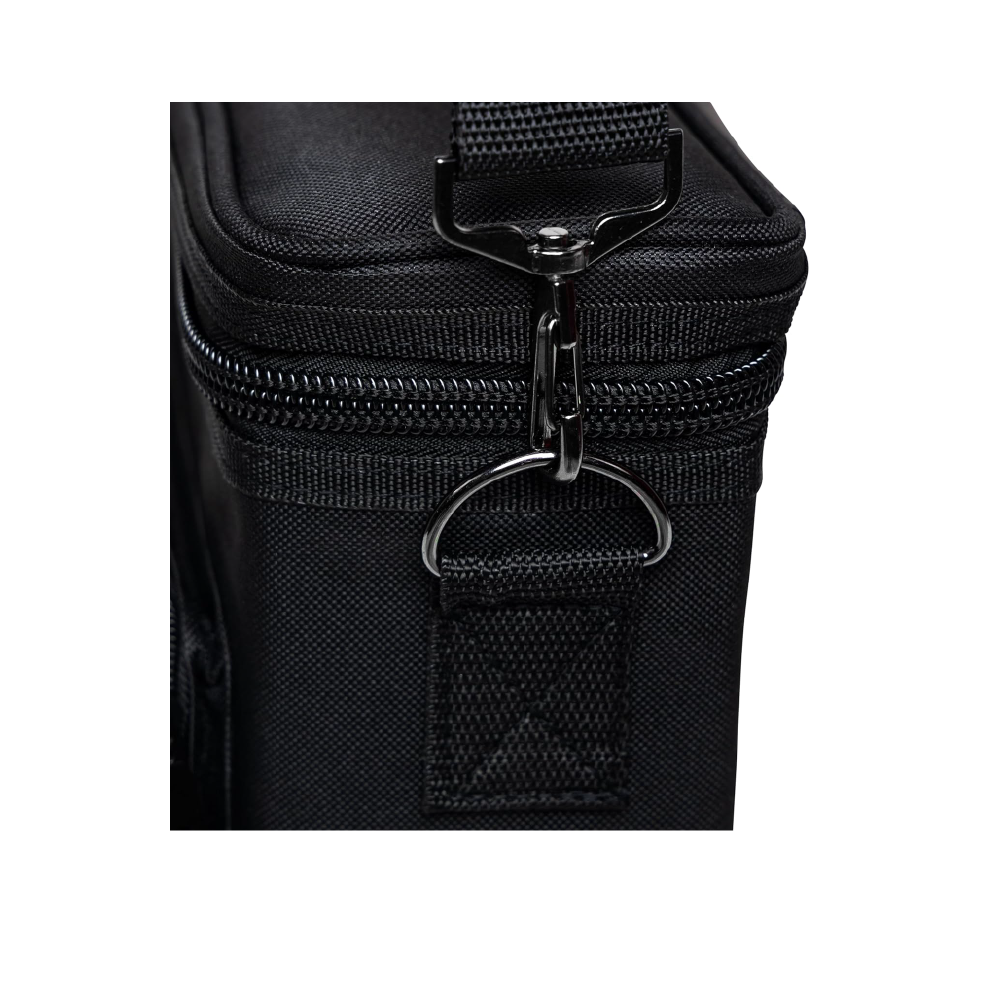 Shure Shure / WSYS-BAG 無線系統收納袋 第 2 張圖片｜三峽配件 / 週邊