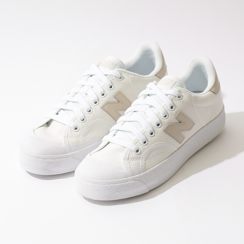 New Balance NB 100 男鞋 女鞋 米白色 帆布 小白鞋 休閒 中性 復古 運動 休閒鞋 BB100CGN