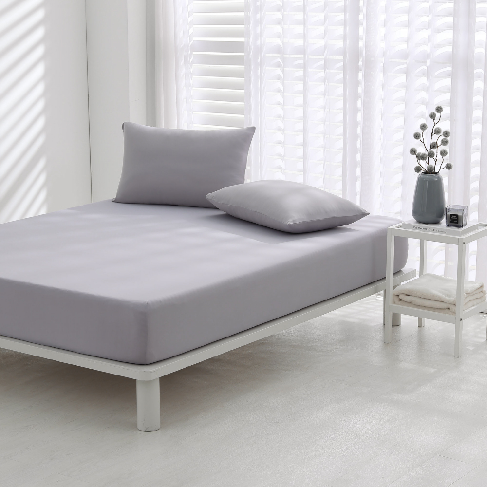 涼感冰芯｜單品｜床包