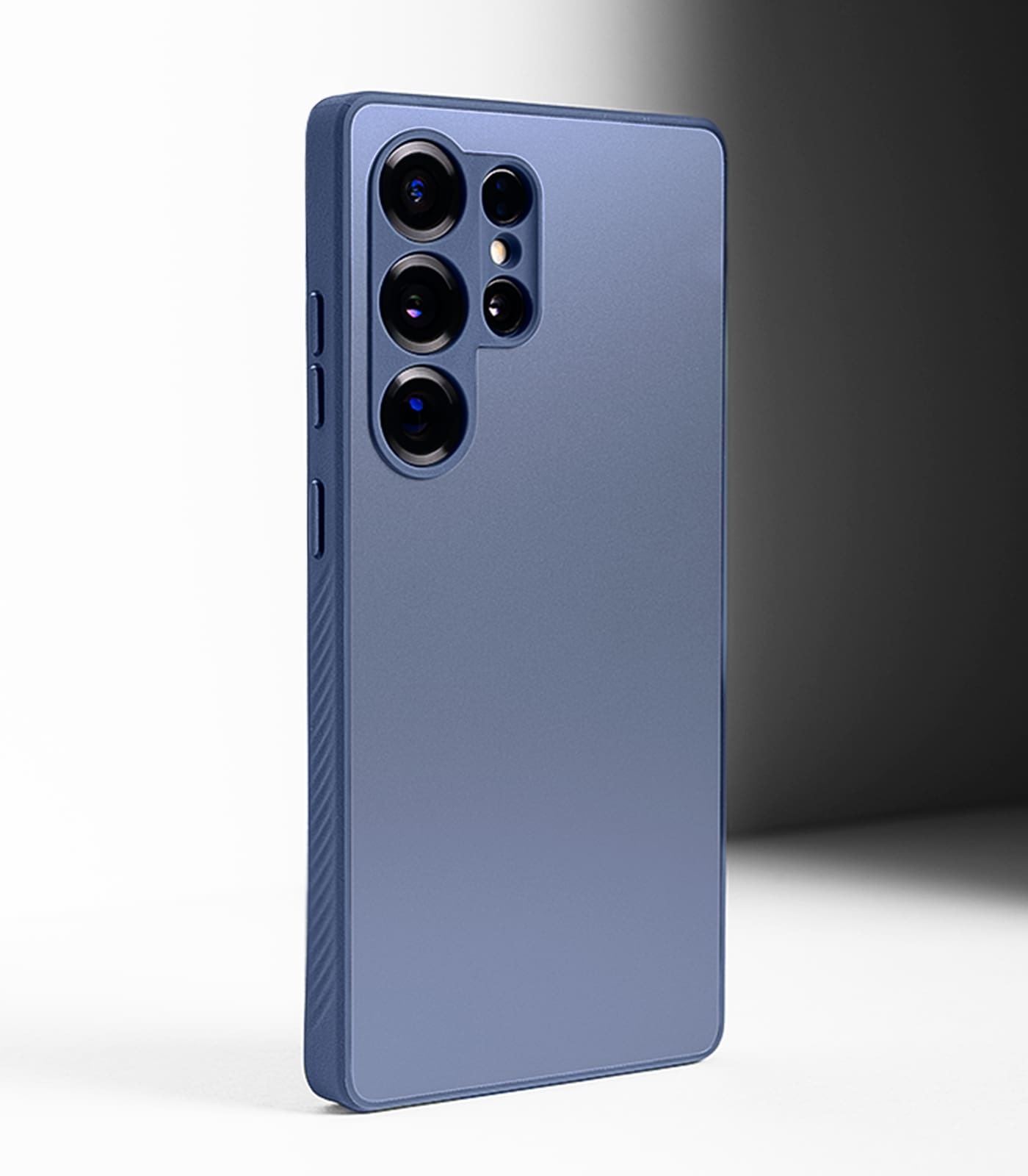 Caudabe Paragon - Galaxy S25 Ultra