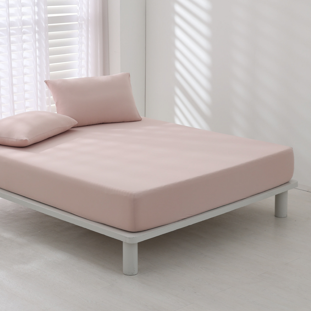 涼感冰芯｜單品｜枕套2入