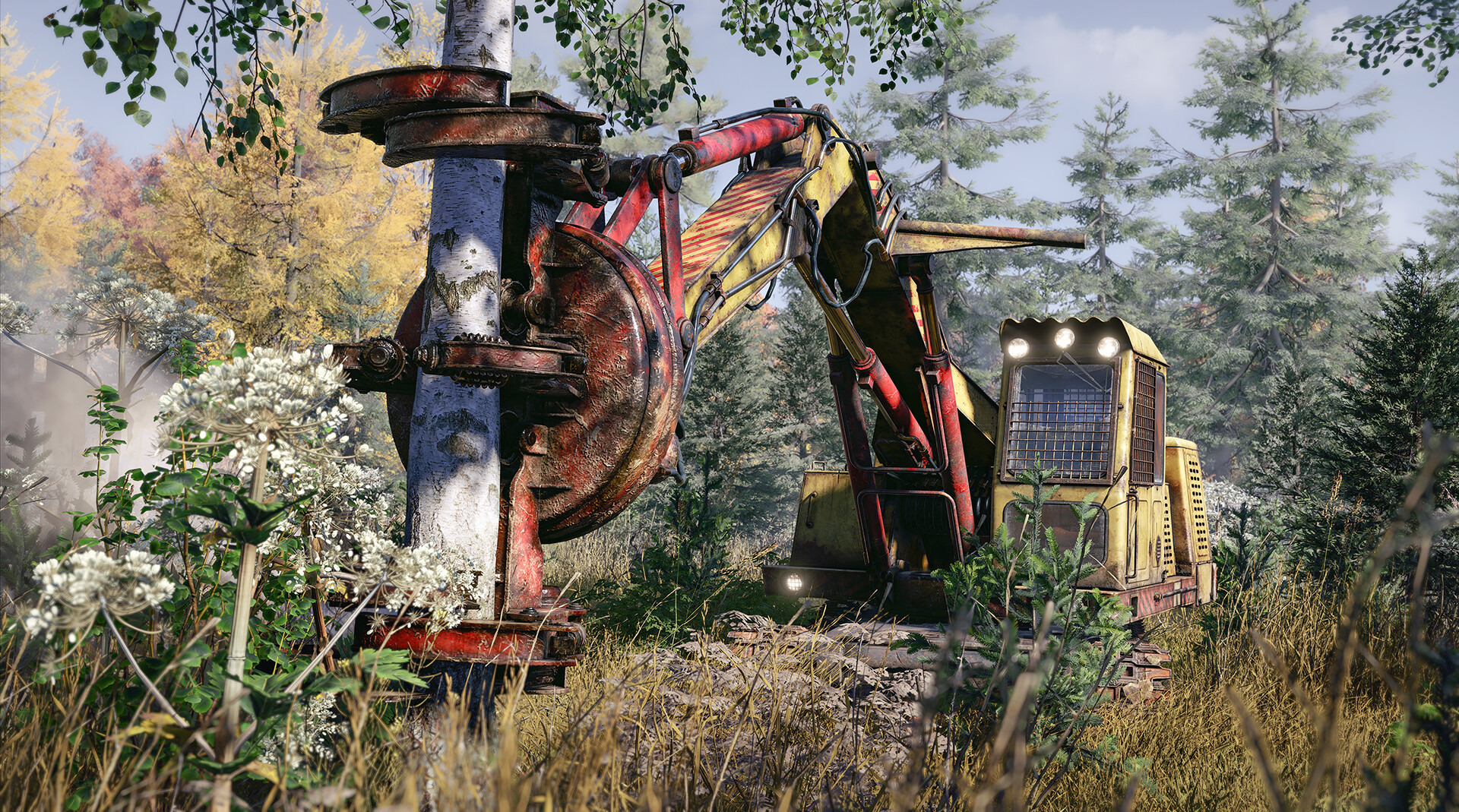 PS5 道路工藝 中文版