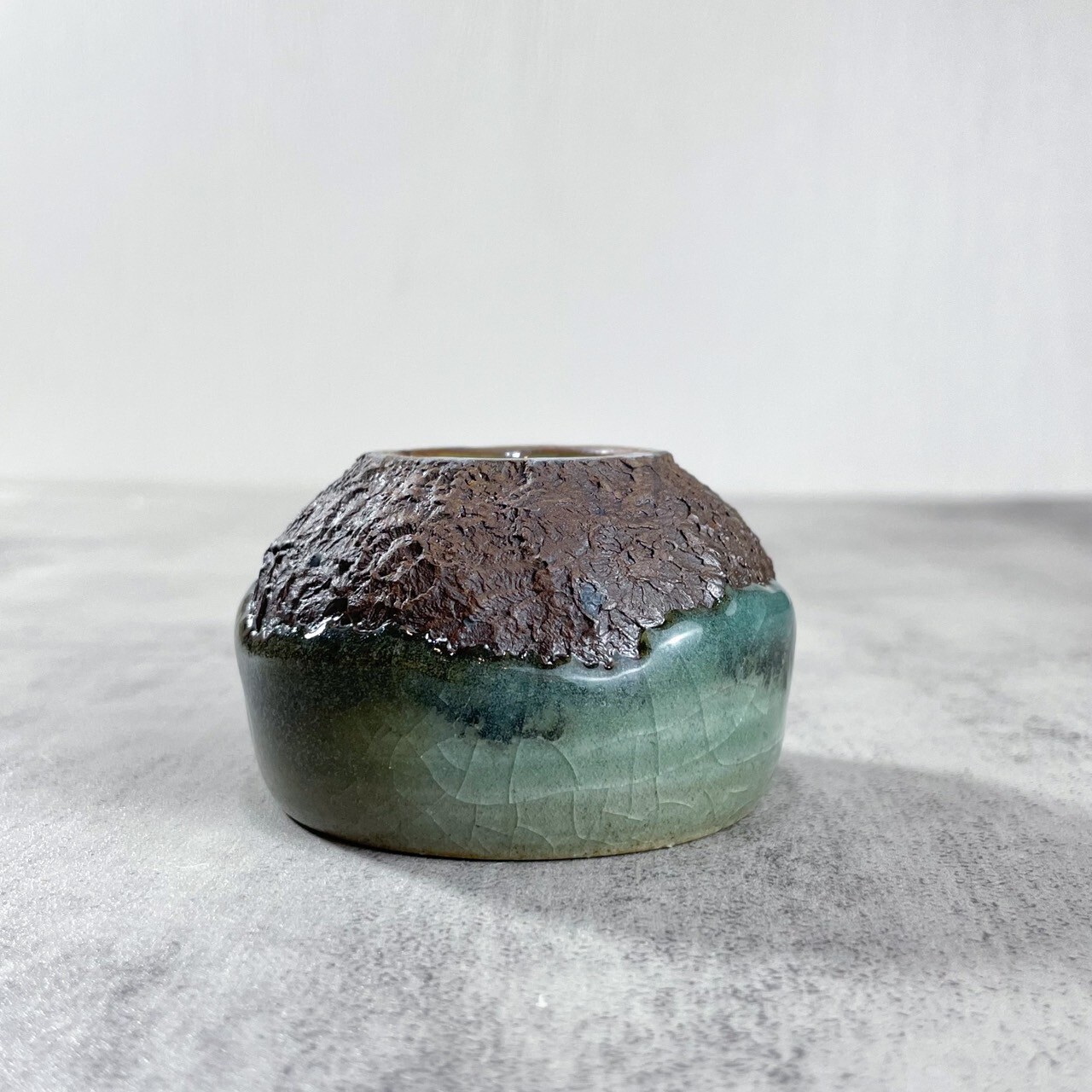 曠谷青痕主人杯