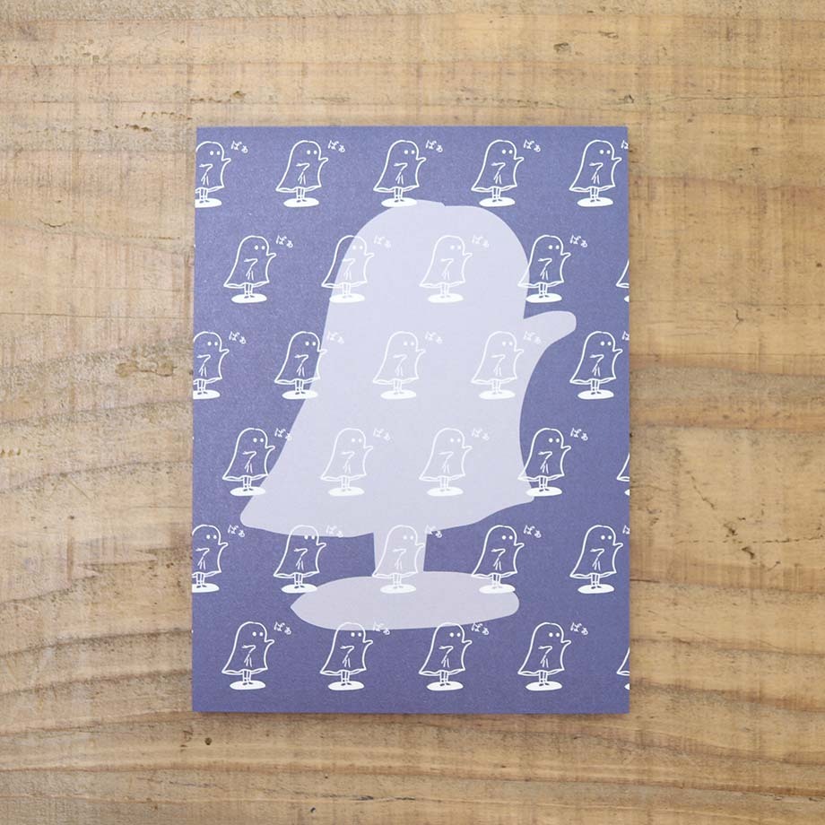 日本36Sublo．便條紙3款10入綜合包(共30張)