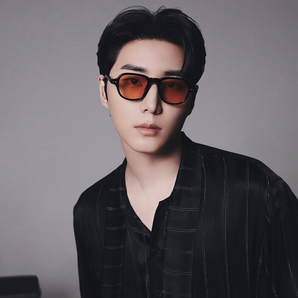 RECLOW CHOUCHOU SUNGLASS