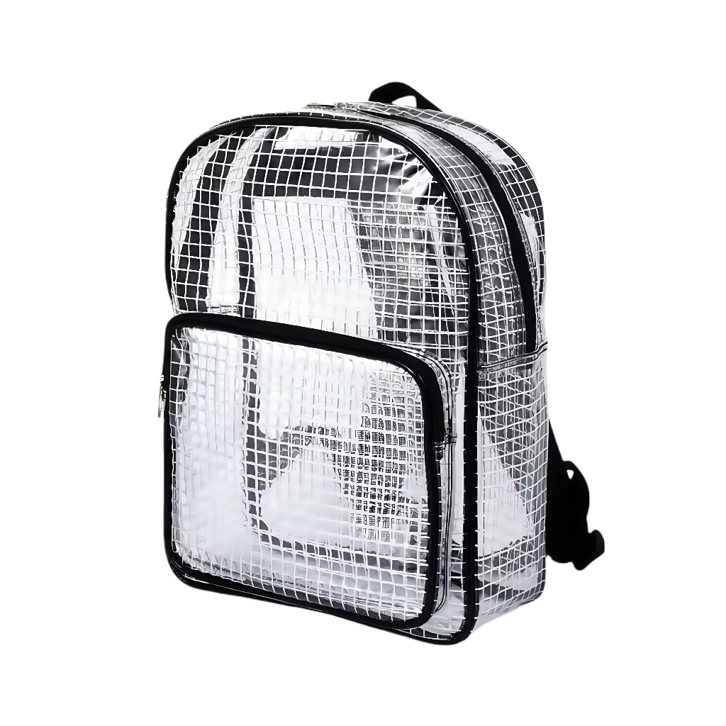 防靜電後背包 無塵後背包