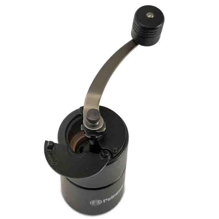 【Petromax】經典手搖磨豆機