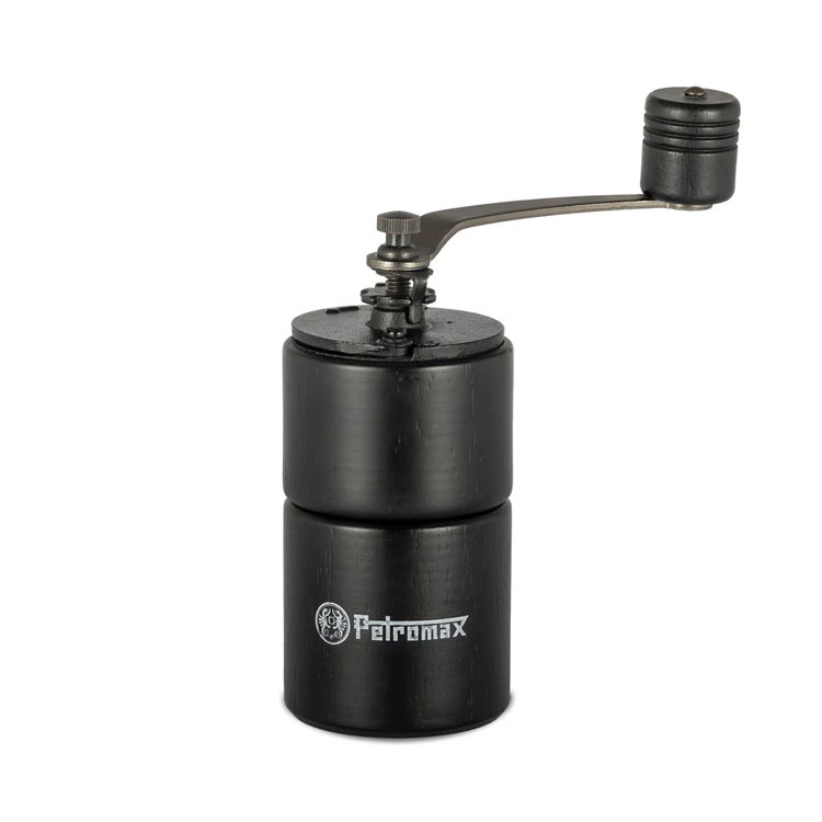 【Petromax】經典手搖磨豆機