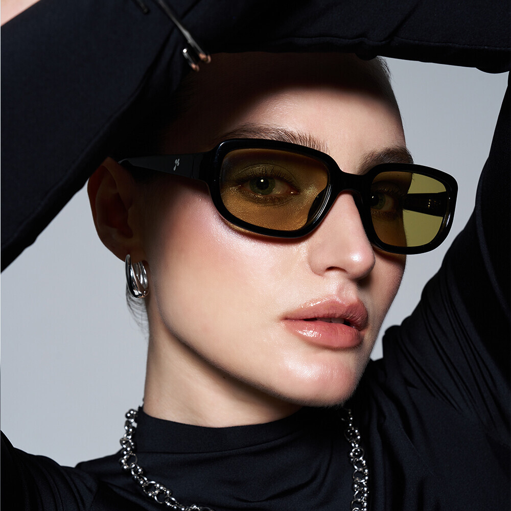 RECLOW NOAH SUNGLASS