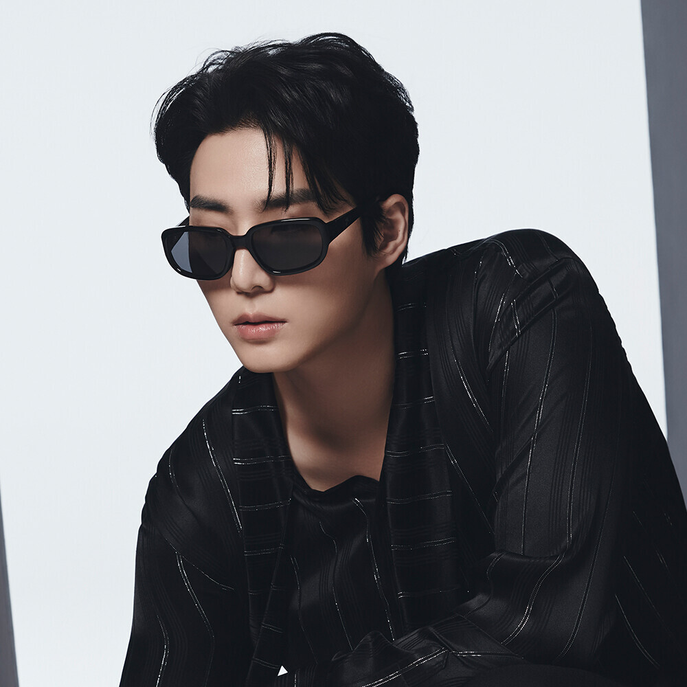 RECLOW NOAH SUNGLASS