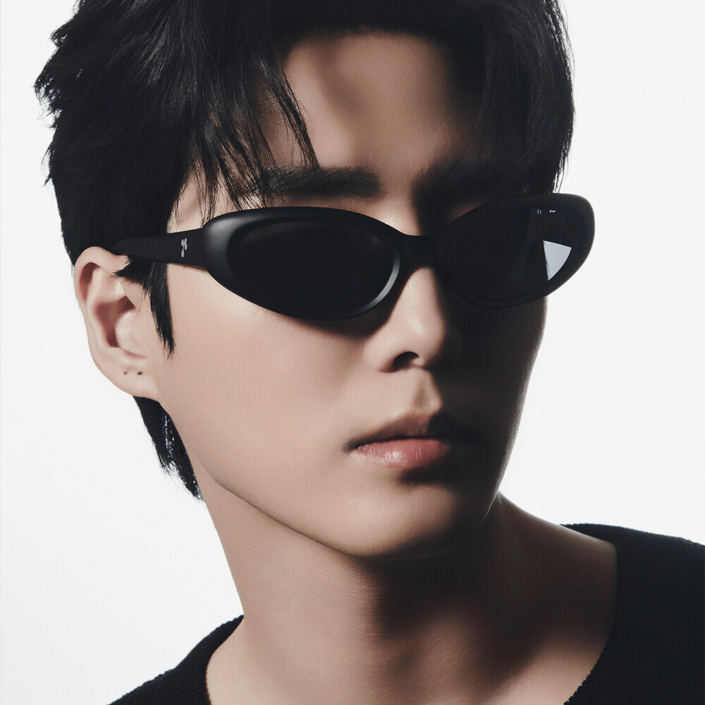 RECLOW OWEN SUNGLASS