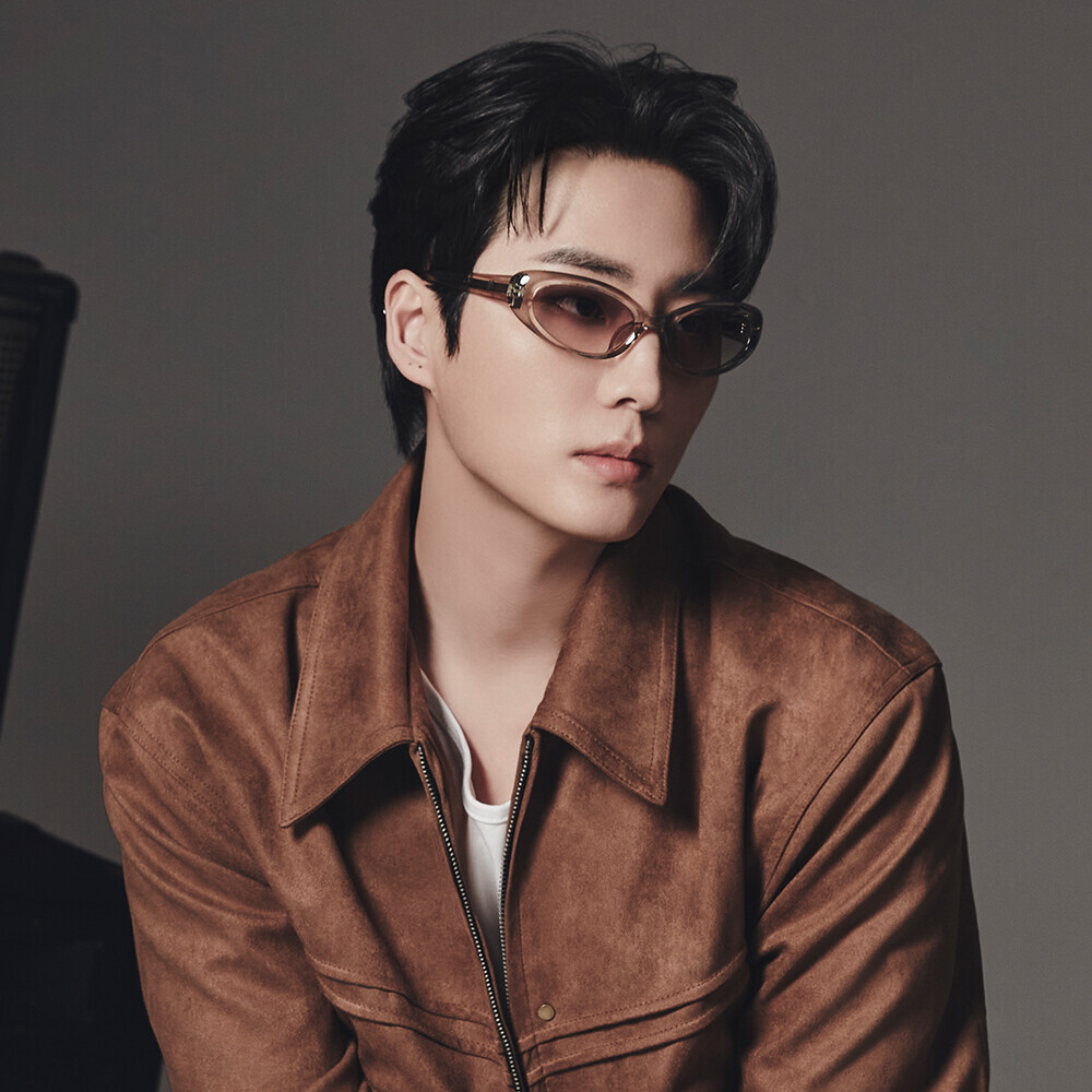 RECLOW OWEN SUNGLASS