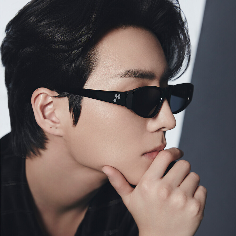 RECLOW HARVEY SUNGLASS