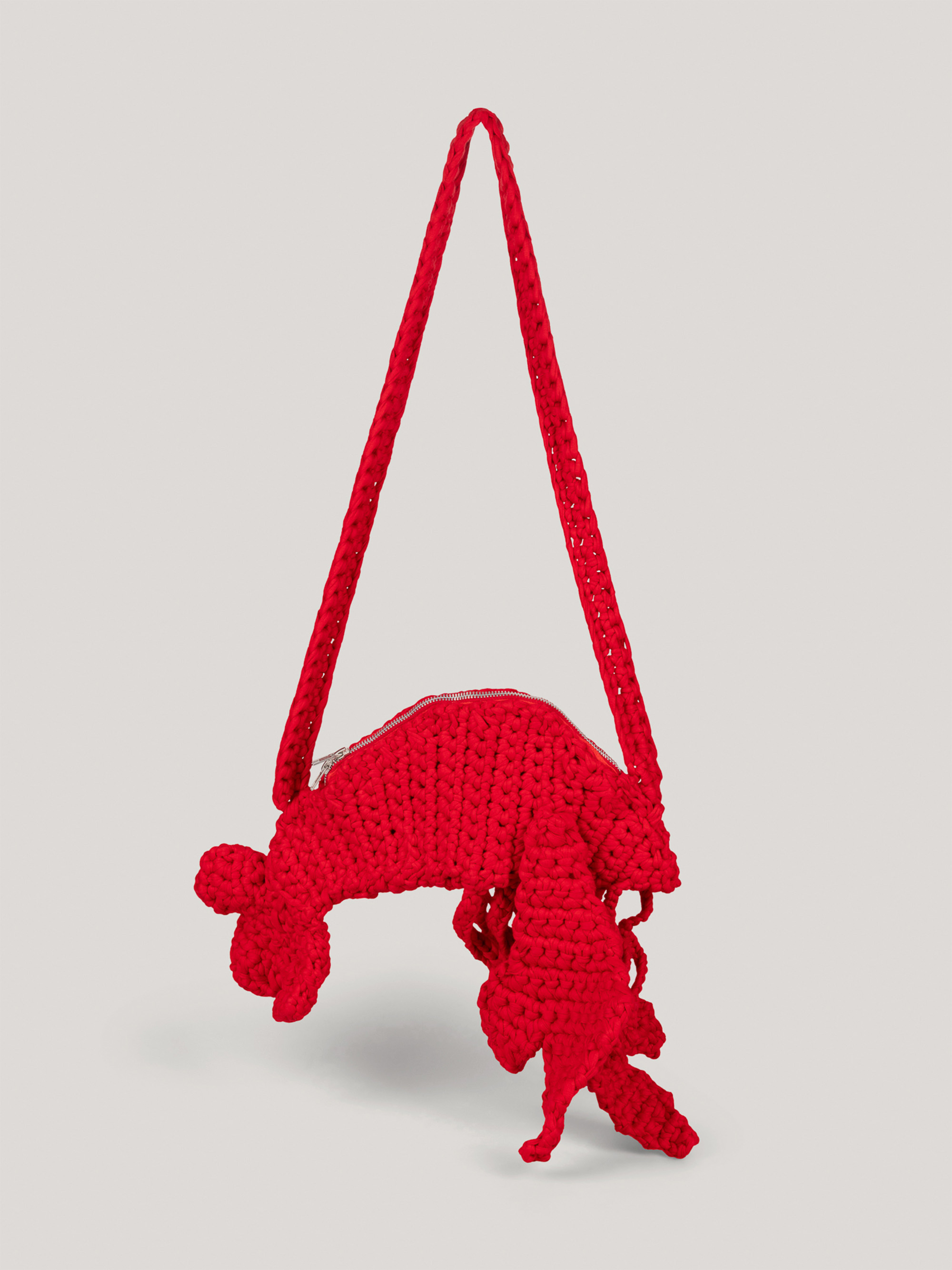 LOVERBOY LOBSTER BAG 斜背包