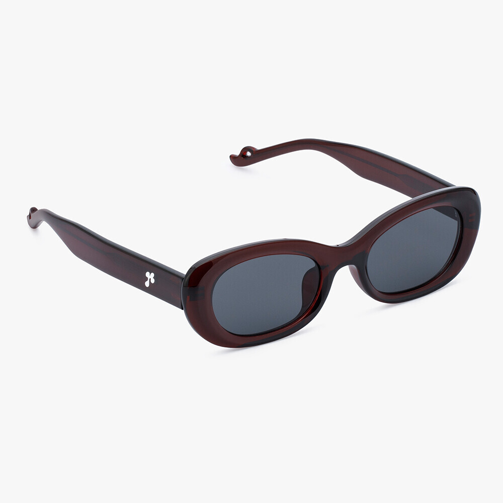 RECLOW VITA SUNGLASS