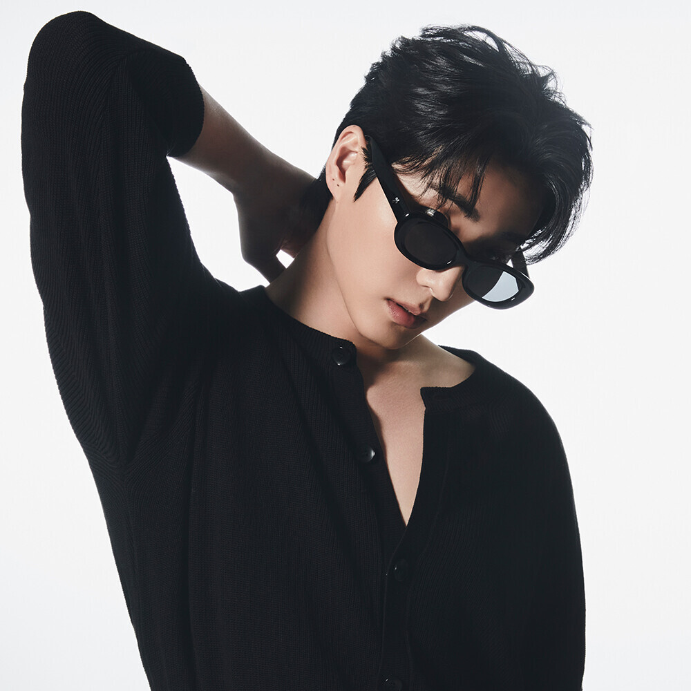 RECLOW VITA SUNGLASS