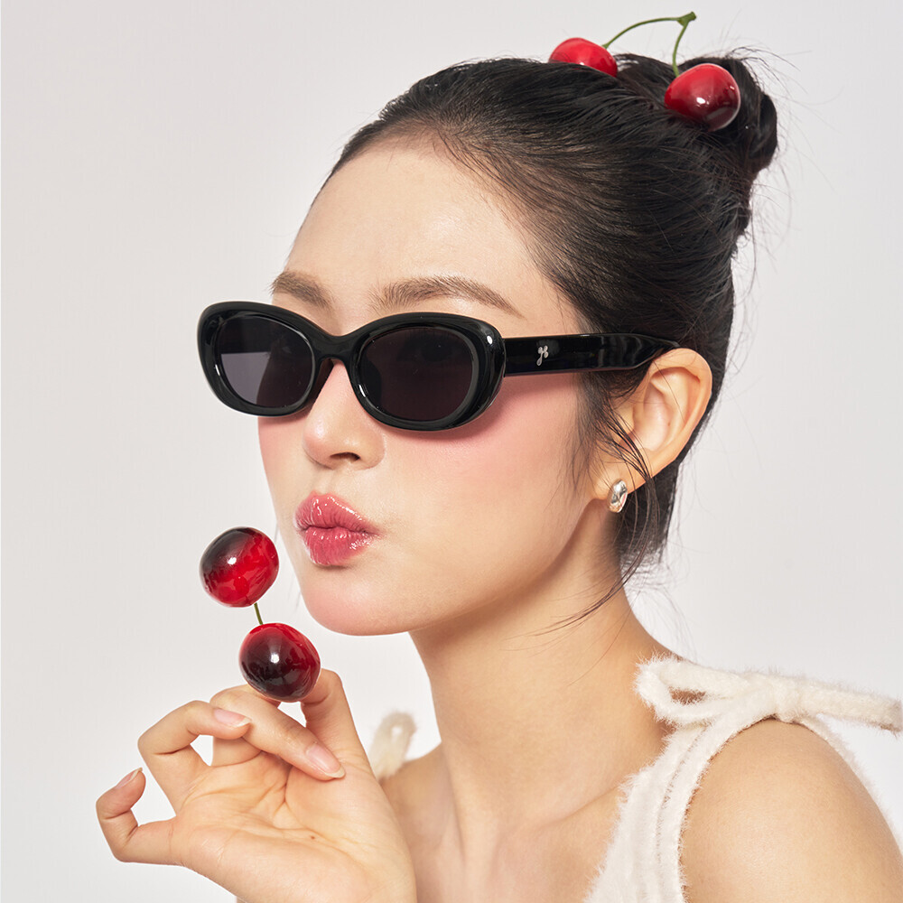 RECLOW VITA SUNGLASS