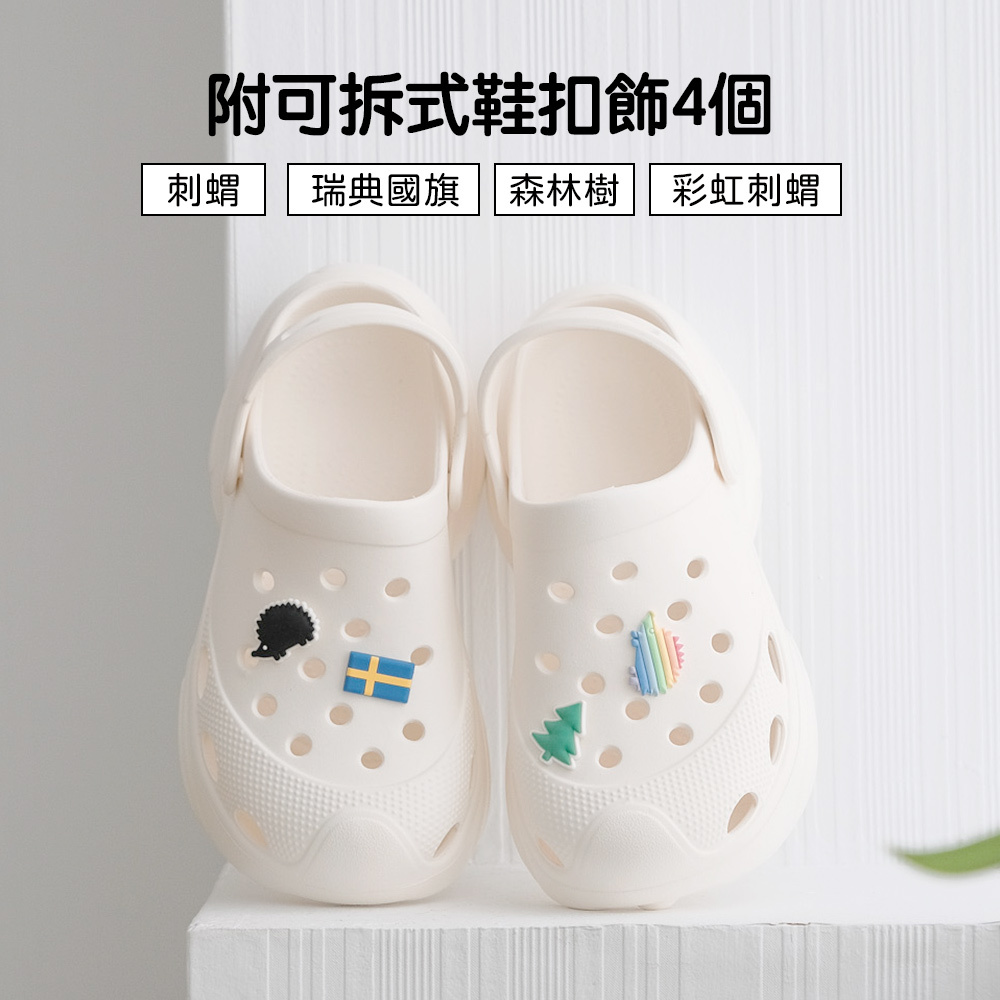 chooshop,選品,洞洞鞋,防水洞洞鞋,輕量洞洞鞋,舒適洞洞鞋,懶人洞洞鞋,透氣拖鞋,防滑洞洞鞋,夏季休閒鞋,旅行拖鞋,防水拖鞋,軟底拖鞋,一體成型拖鞋,EVA洞洞鞋,好穿洞洞鞋,男女洞洞鞋推薦,出國穿搭拖鞋,室外室內兩用拖鞋,雨鞋