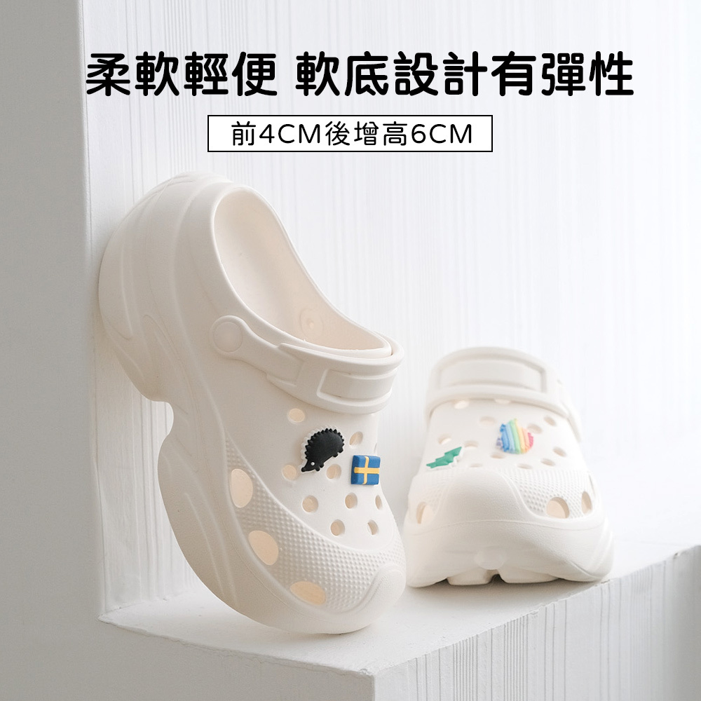 chooshop,選品,洞洞鞋,防水洞洞鞋,輕量洞洞鞋,舒適洞洞鞋,懶人洞洞鞋,透氣拖鞋,防滑洞洞鞋,夏季休閒鞋,旅行拖鞋,防水拖鞋,軟底拖鞋,一體成型拖鞋,EVA洞洞鞋,好穿洞洞鞋,男女洞洞鞋推薦,出國穿搭拖鞋,室外室內兩用拖鞋,雨鞋