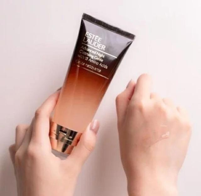 雅詩蘭黛 特潤超導醒膚潔顏蜜 30ml 三入組