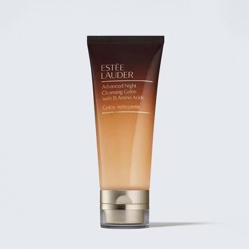 雅詩蘭黛 特潤超導醒膚潔顏蜜 30ml 三入組