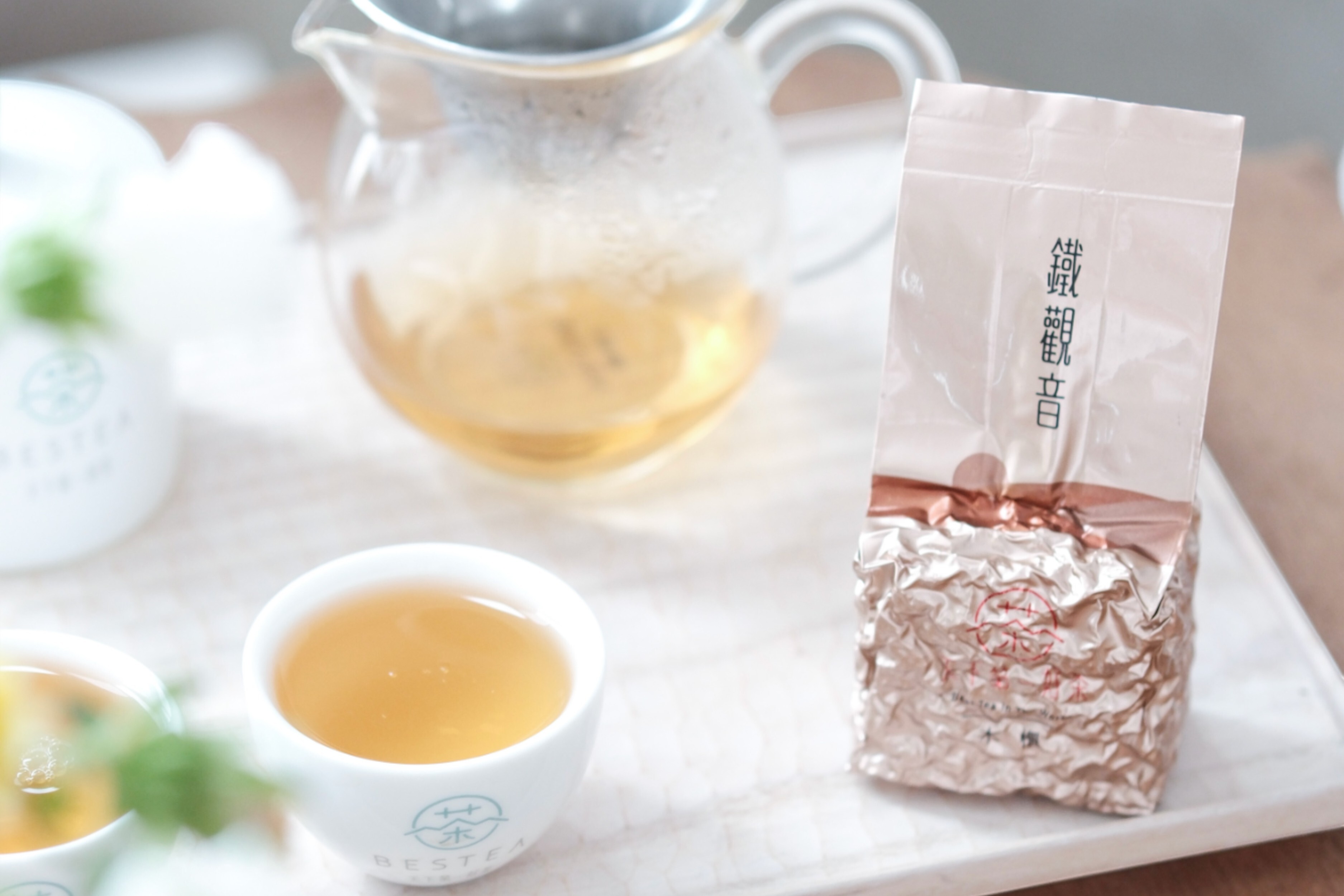 anan　中国　唐木花梨葡萄木　敷板　飾台　煎茶台　V　6941 黄花梨｜如意观音一木整雕，立形别开生面，如意舒展横陈，观音持