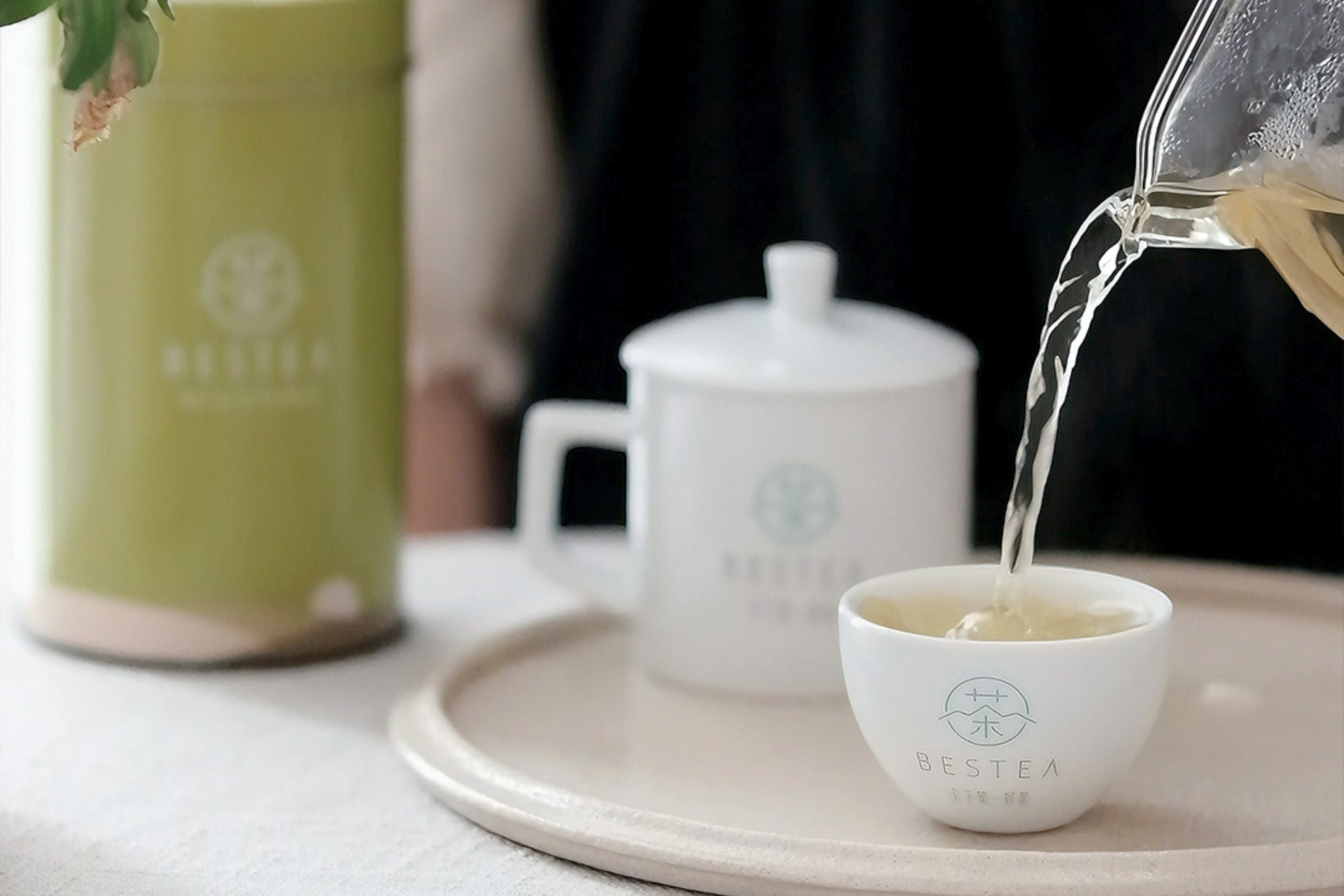 台湾茶　大禹嶺茶 高山茶 大禹嶺90K茶｜大禹嶺高山茶－天下第一好茶