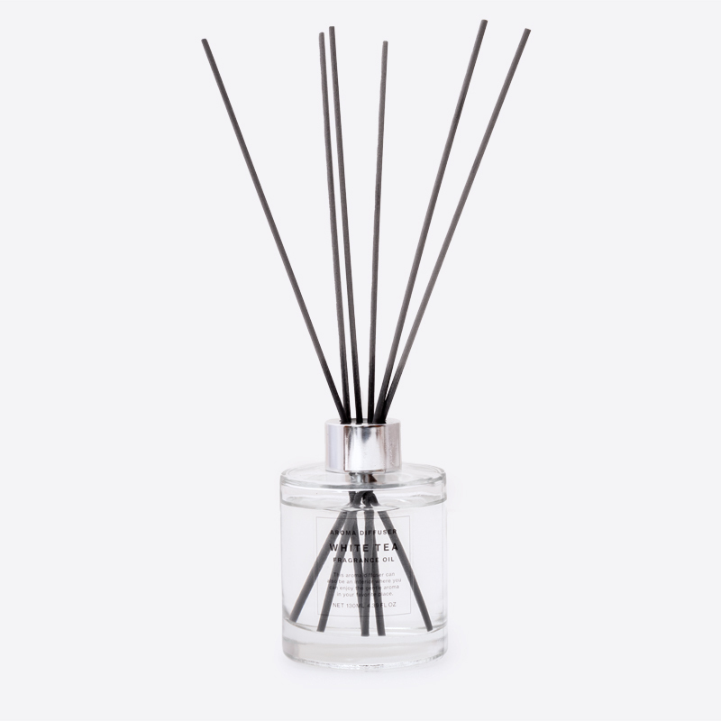 SP 擴香瓶/WHITE TEA 110ml