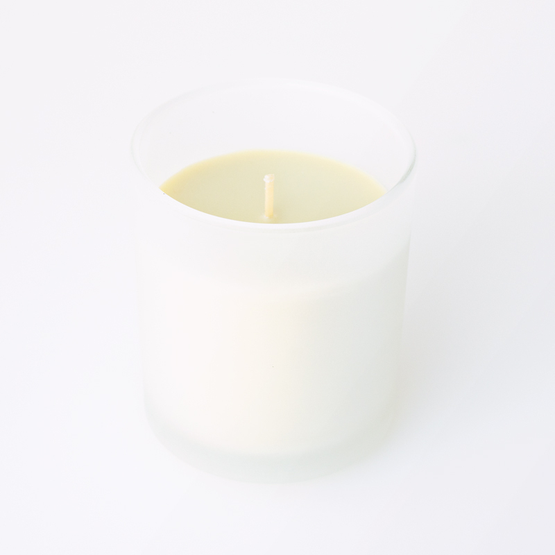 SP 香氛蠟燭/LILY＆JASMINE