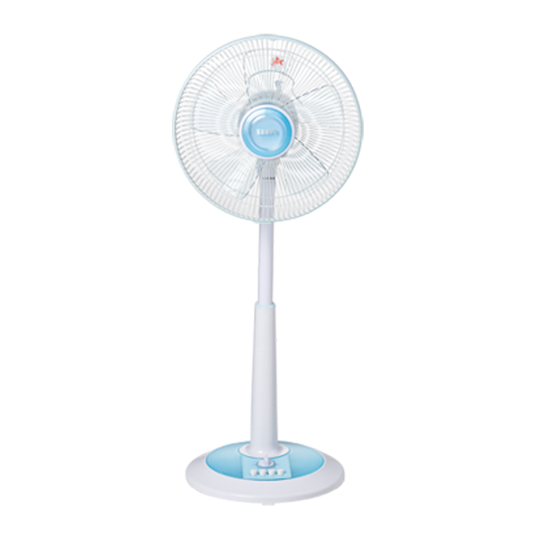 SAMPO 聲寶 12吋機械式桌立扇(SK-FB12JT)