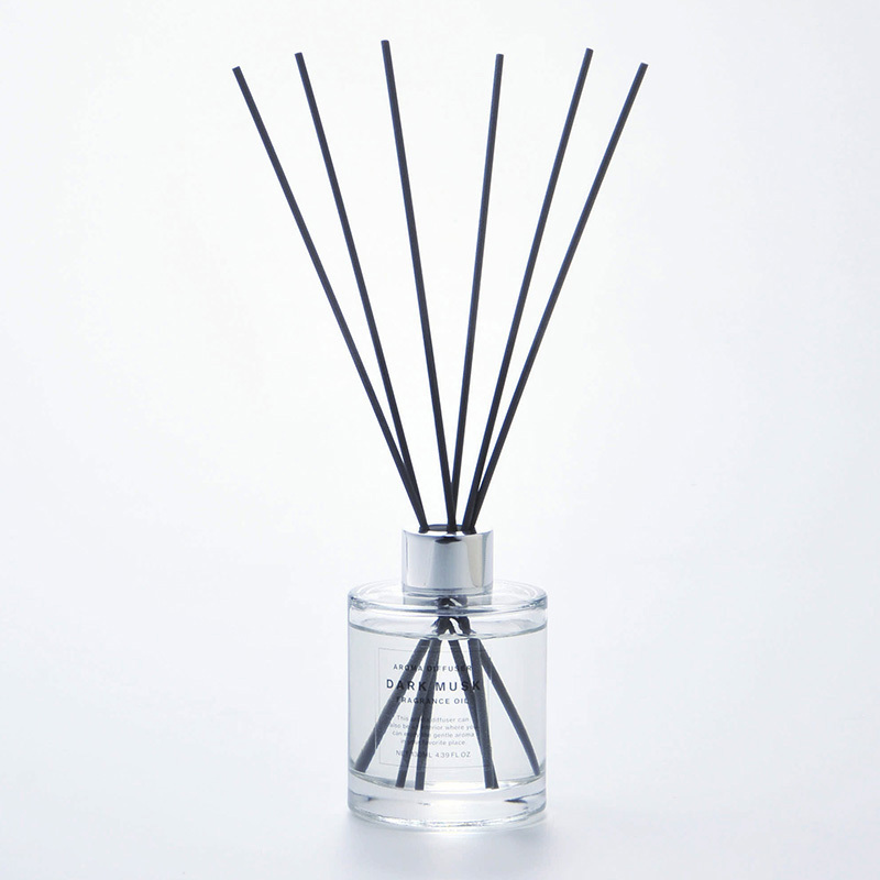 SP 擴香瓶/DARK MUSK 130ml